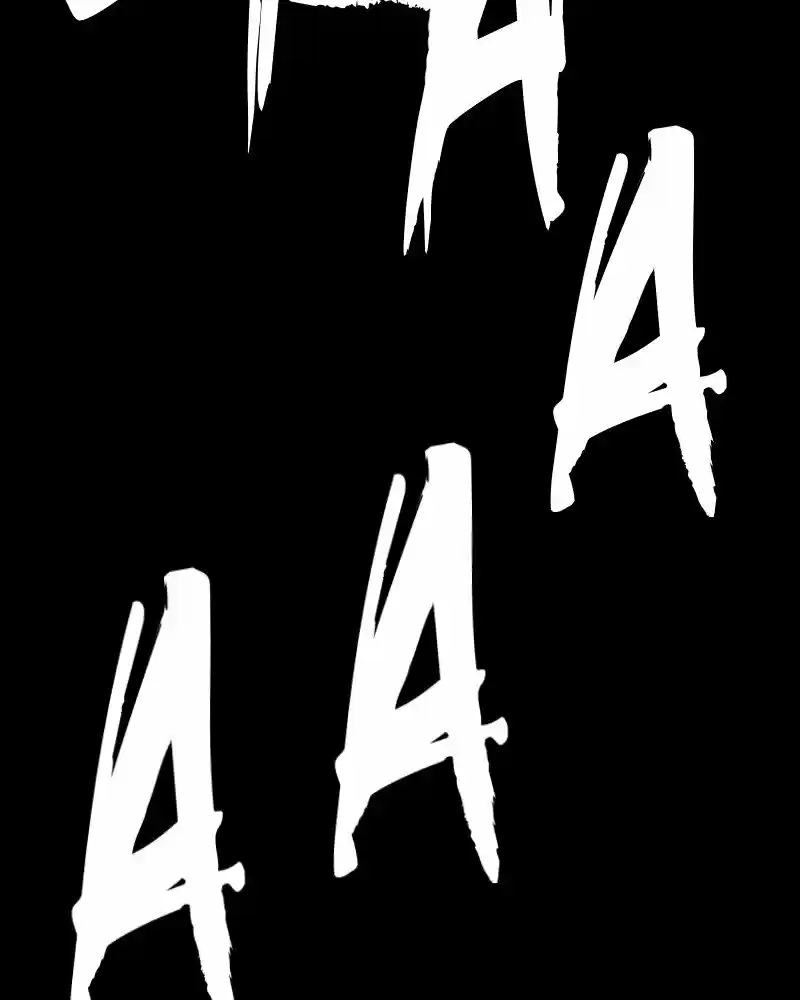 I’M The Grim Reaper Chapter 65