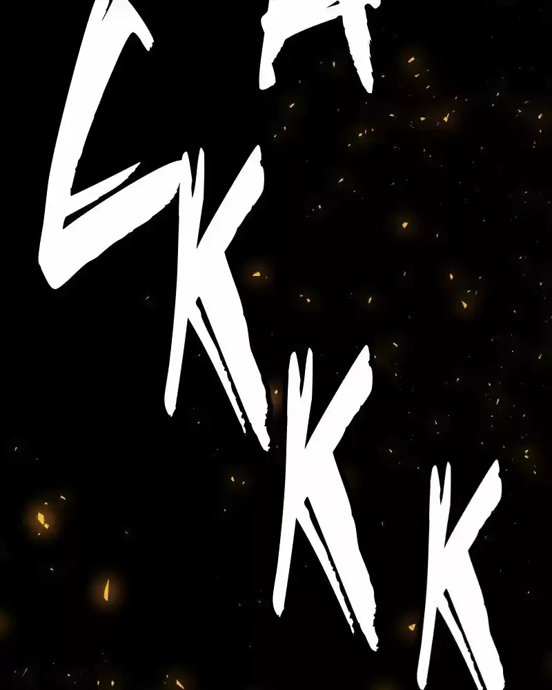 I’M The Grim Reaper Chapter 65