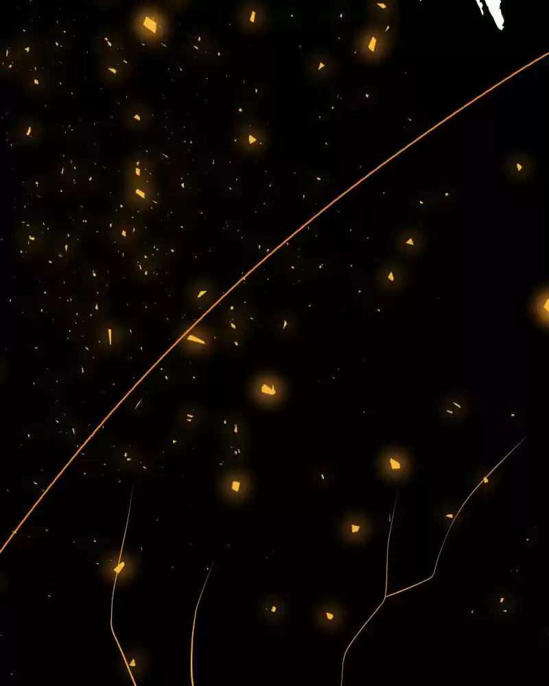 I’M The Grim Reaper Chapter 65