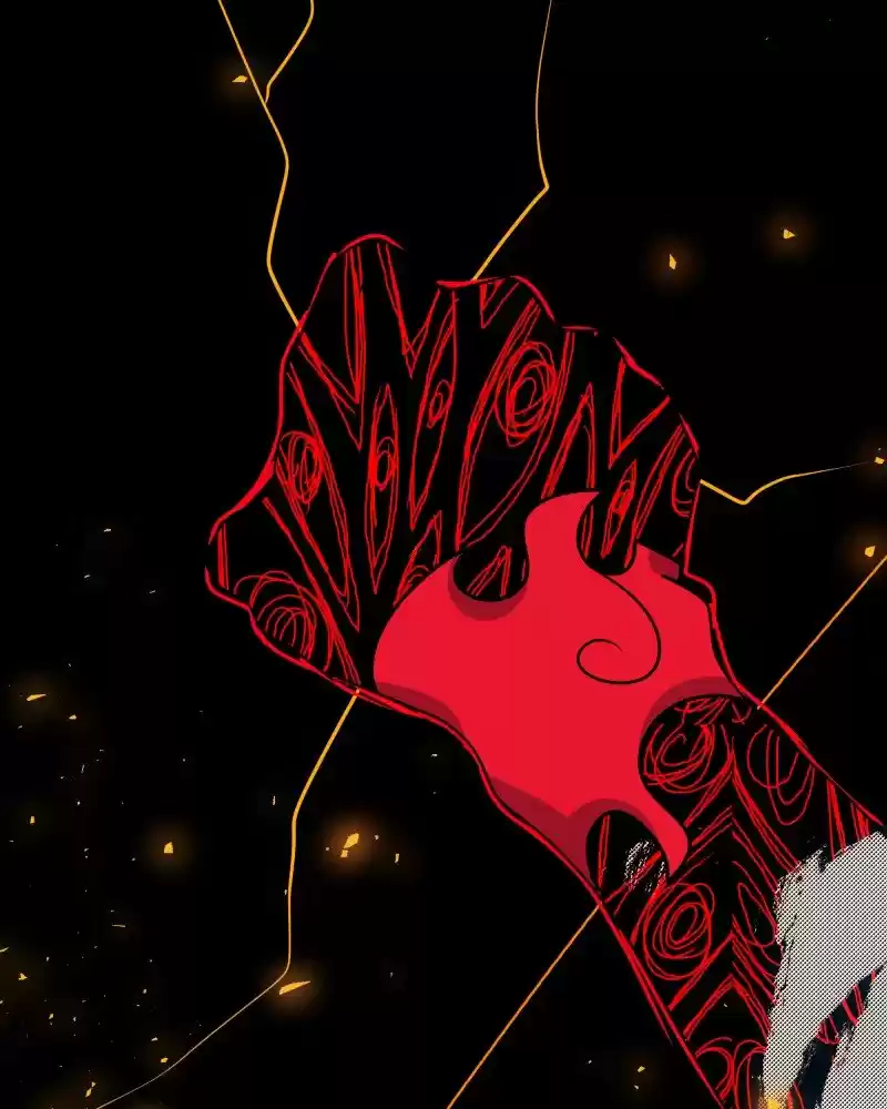 I’M The Grim Reaper Chapter 65