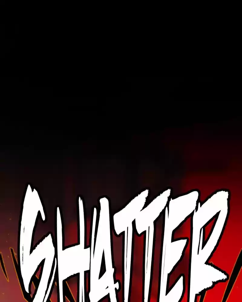 I’M The Grim Reaper Chapter 65