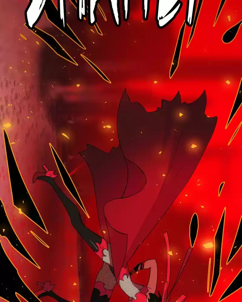 I’M The Grim Reaper Chapter 65