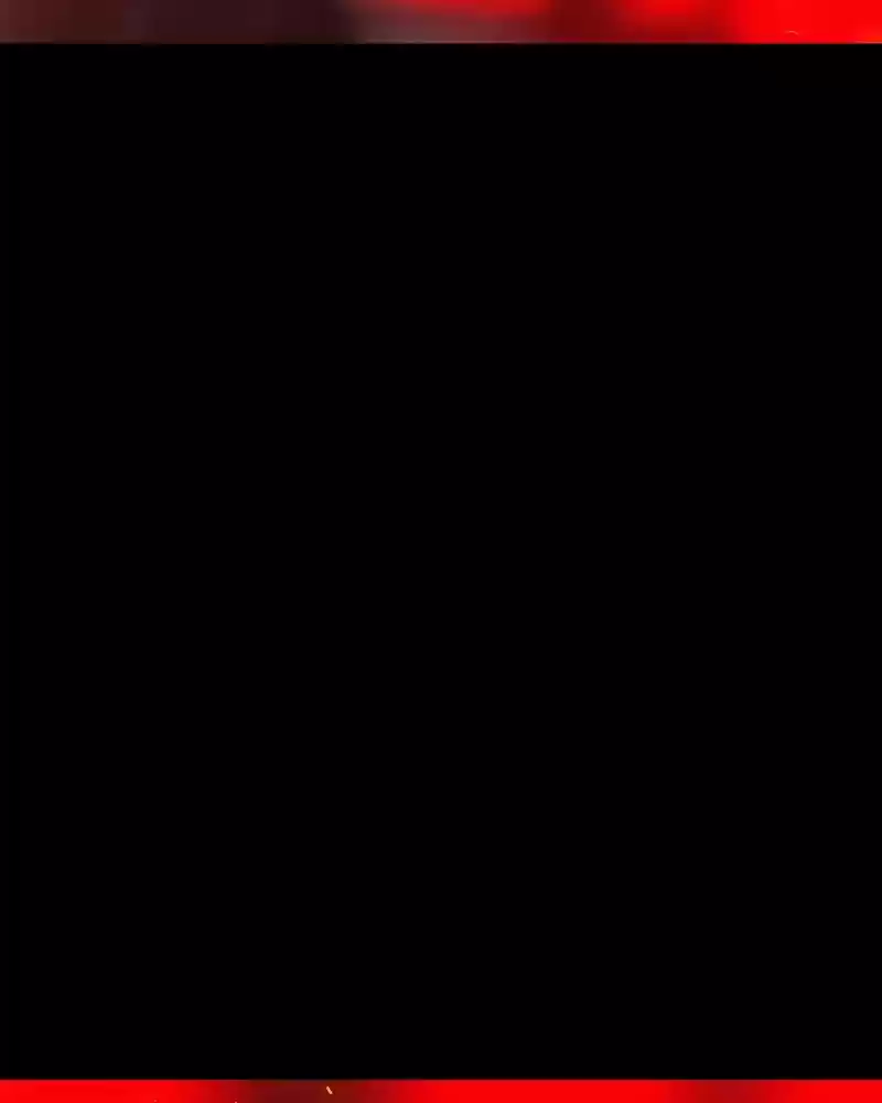 I’M The Grim Reaper Chapter 65