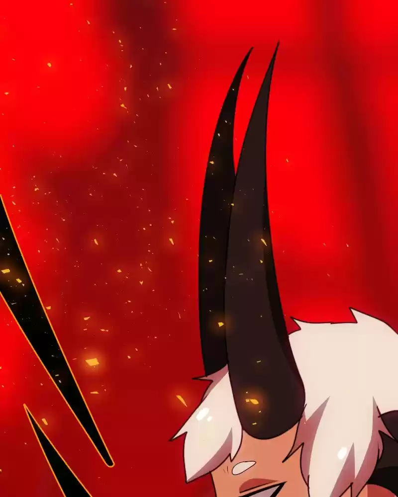 I’M The Grim Reaper Chapter 65