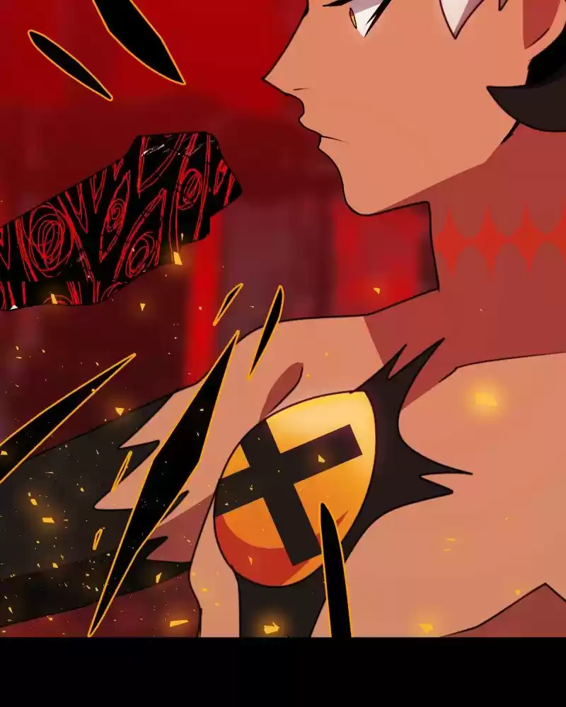 I’M The Grim Reaper Chapter 65