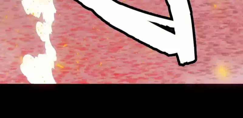 I’M The Grim Reaper Chapter 65