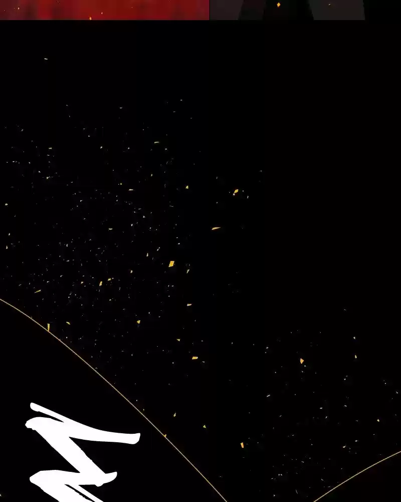 I’M The Grim Reaper Chapter 65