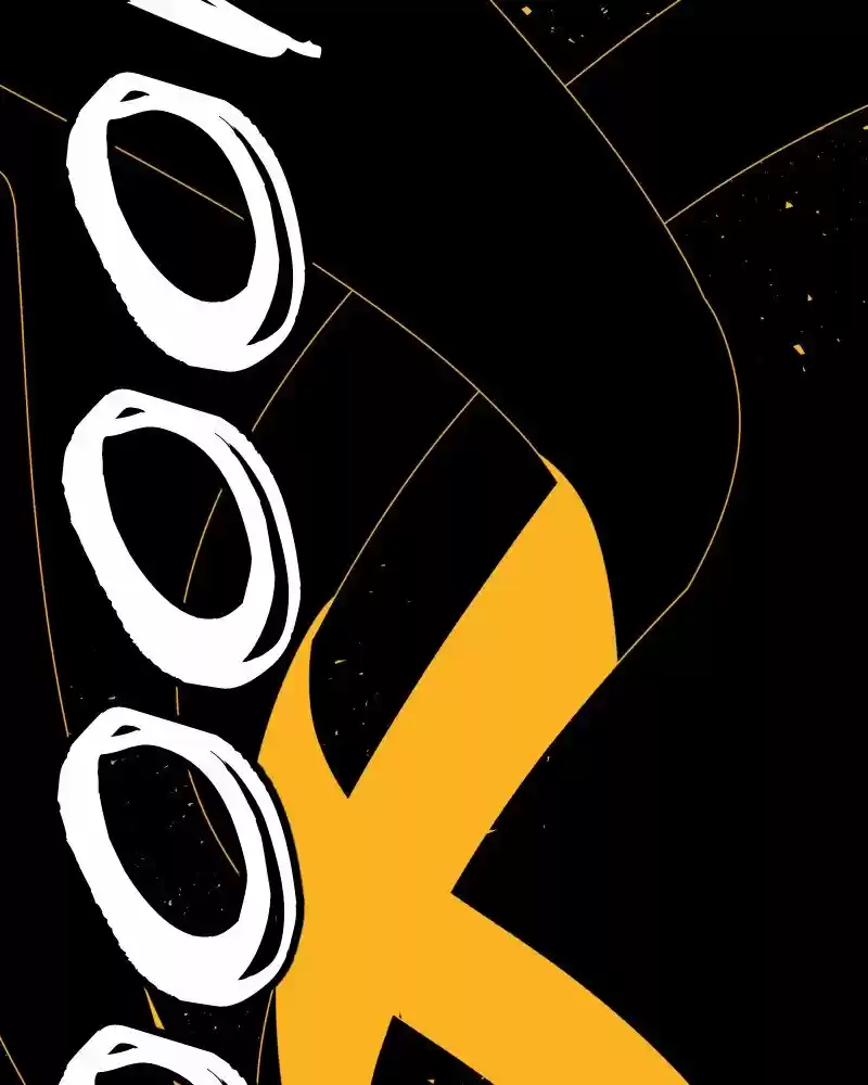 I’M The Grim Reaper Chapter 65