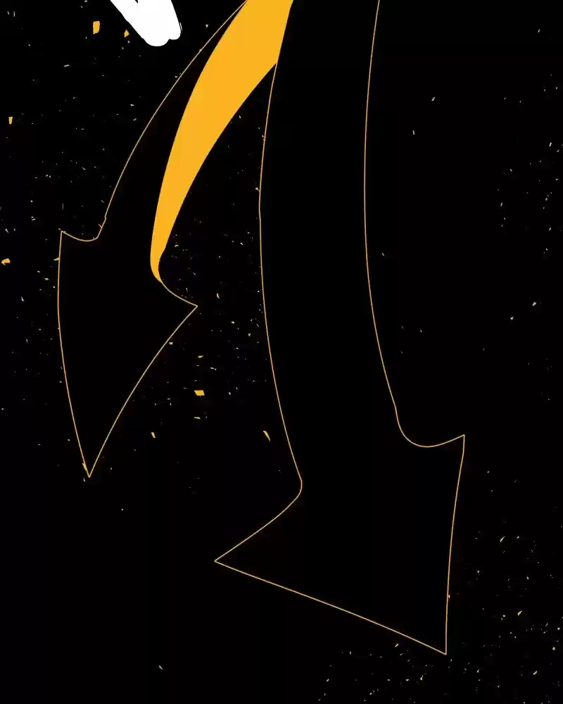 I’M The Grim Reaper Chapter 65