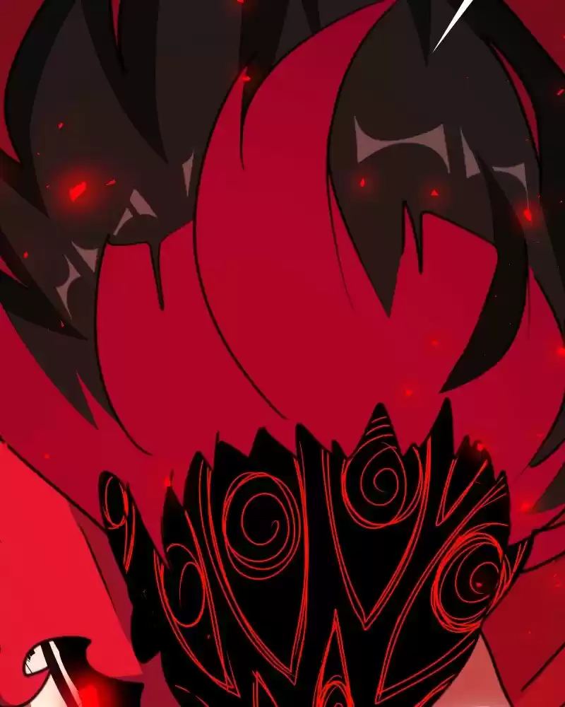 I’M The Grim Reaper Chapter 65