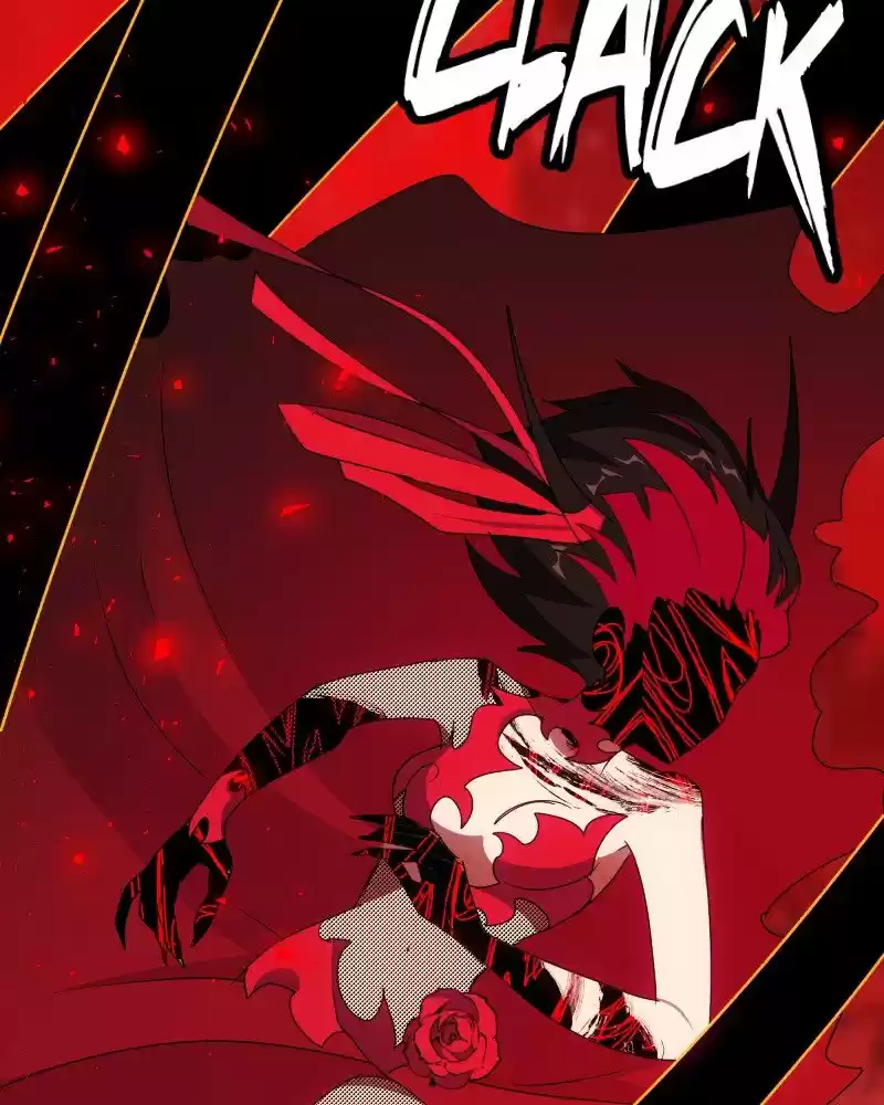 I’M The Grim Reaper Chapter 65