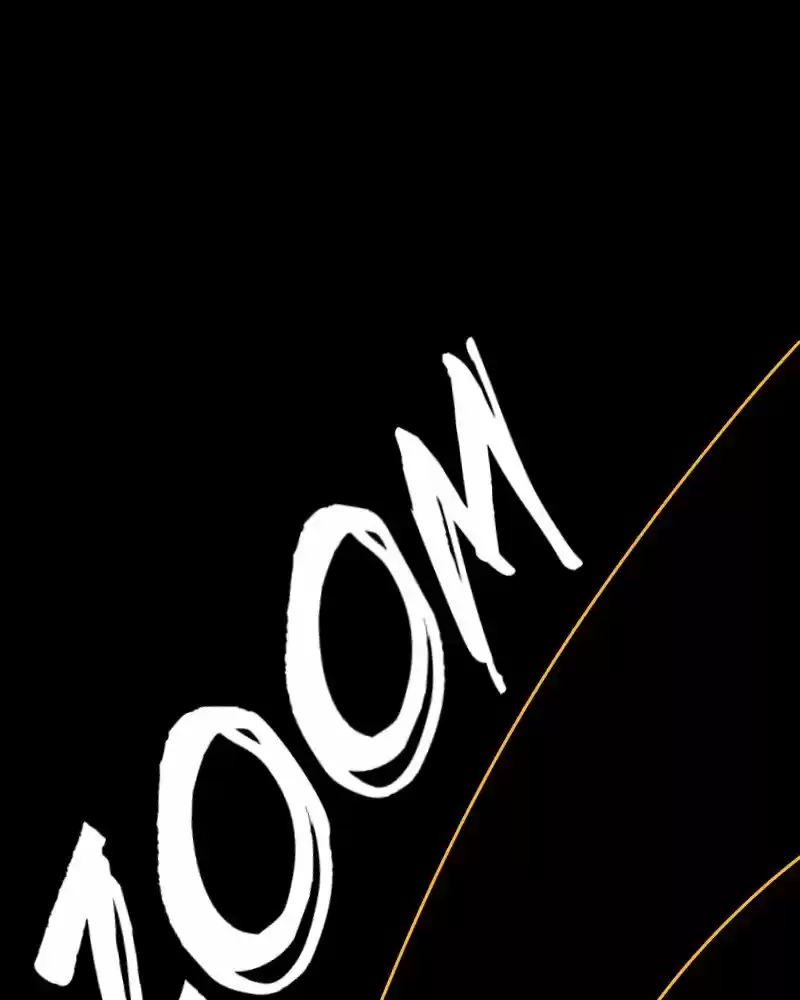 I’M The Grim Reaper Chapter 65