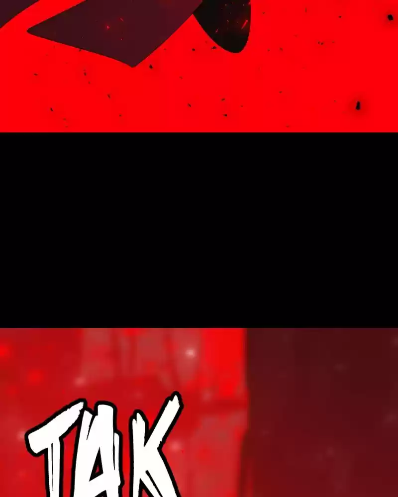 I’M The Grim Reaper Chapter 65