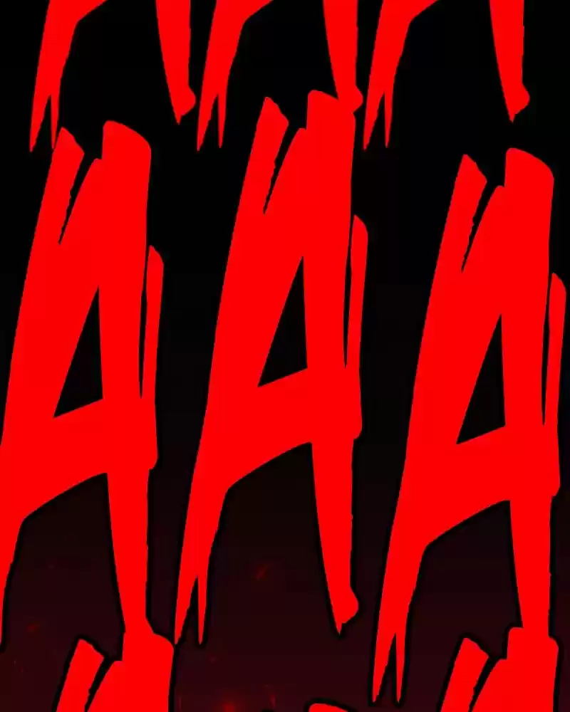 I’M The Grim Reaper Chapter 65