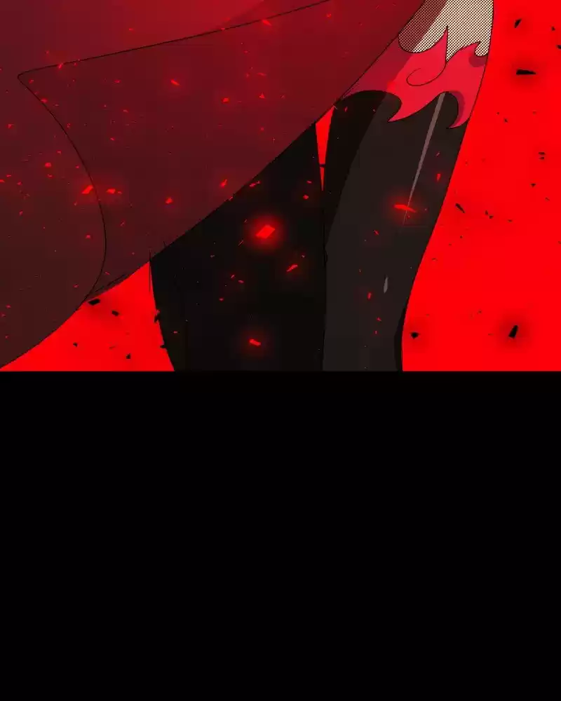 I’M The Grim Reaper Chapter 65