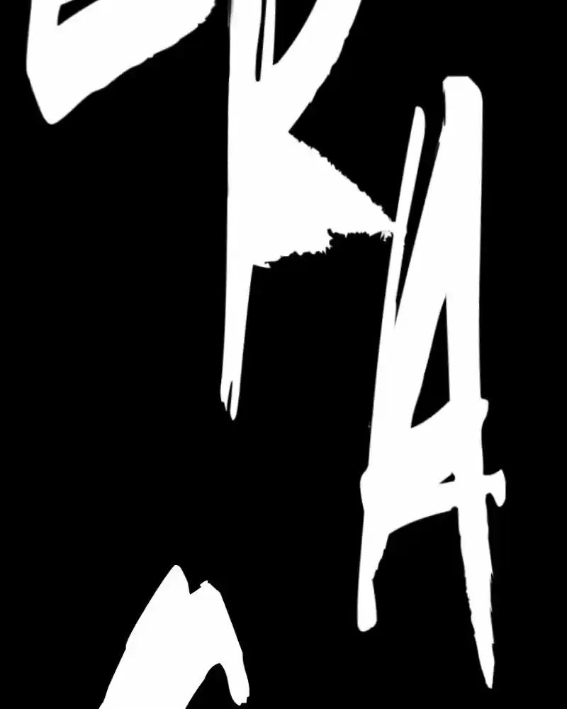 I’M The Grim Reaper Chapter 65