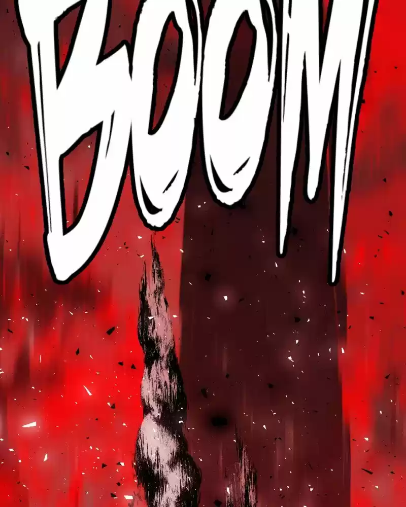 I’M The Grim Reaper Chapter 65