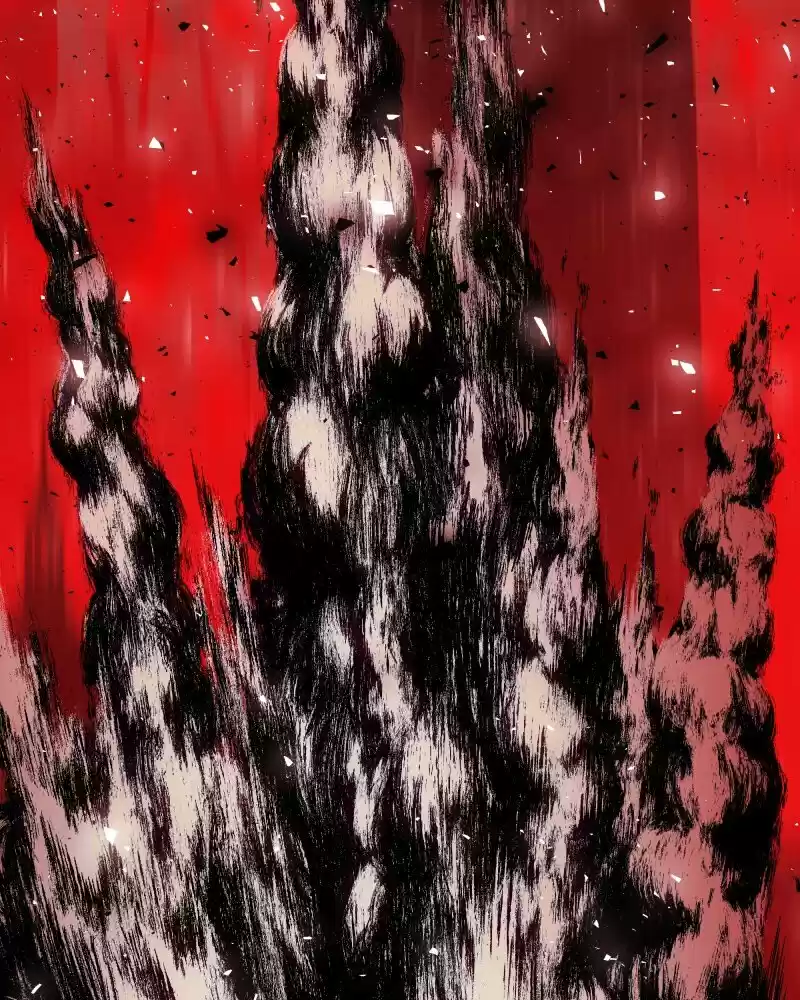 I’M The Grim Reaper Chapter 65