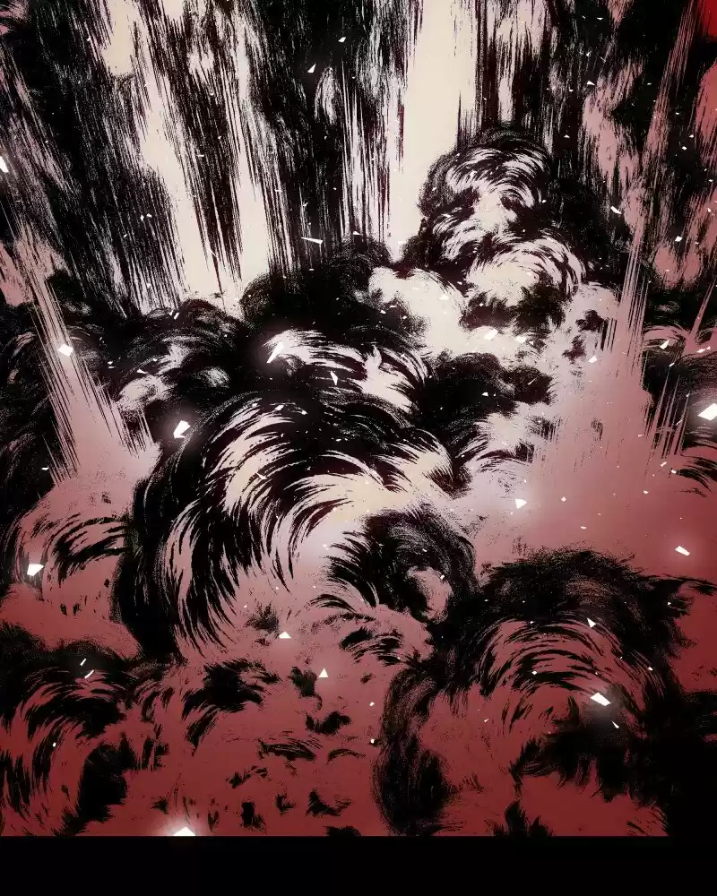 I’M The Grim Reaper Chapter 65