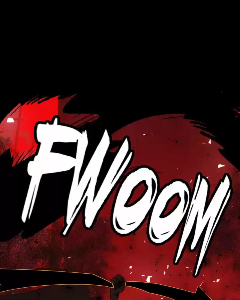 I’M The Grim Reaper Chapter 65