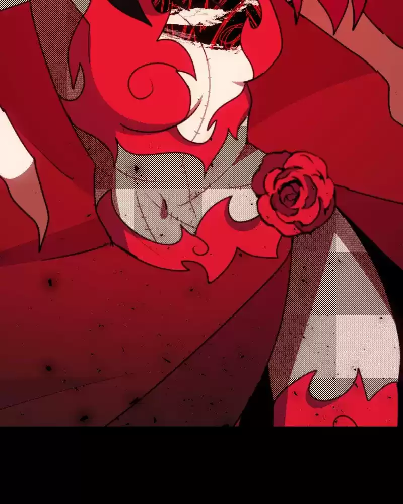 I’M The Grim Reaper Chapter 65