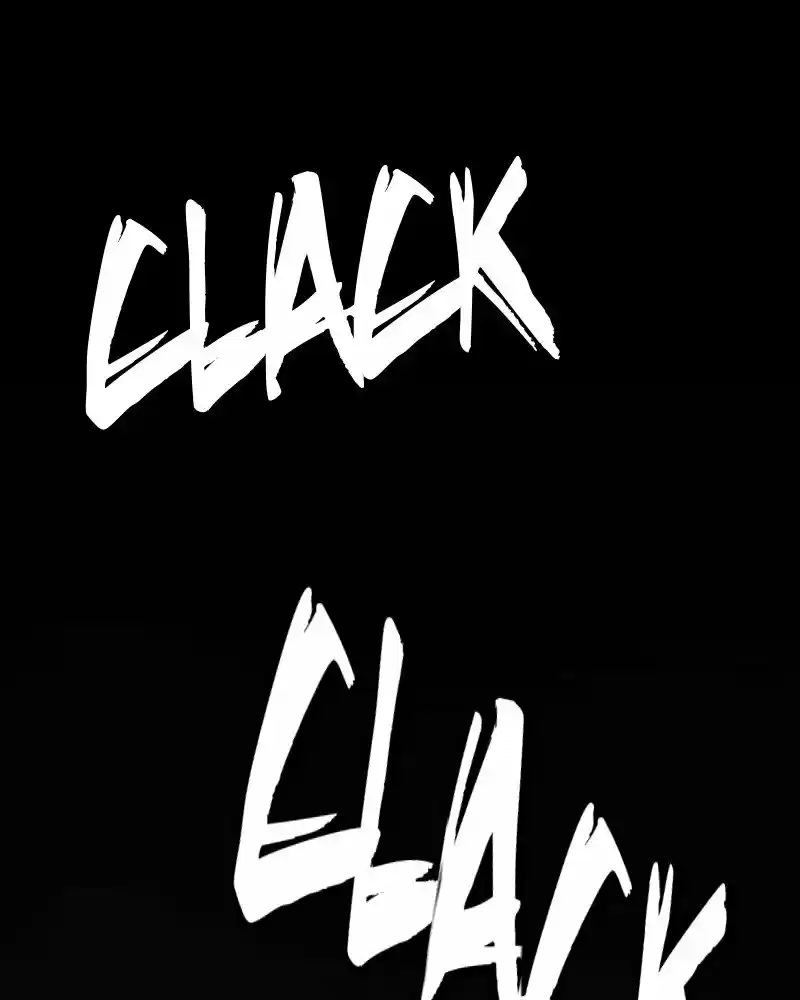 I’M The Grim Reaper Chapter 65