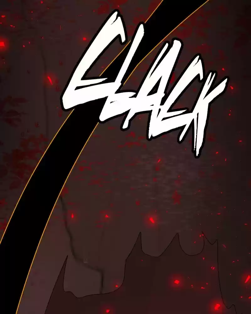 I’M The Grim Reaper Chapter 65