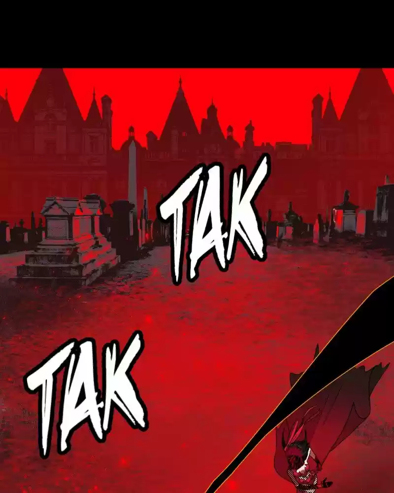 I’M The Grim Reaper Chapter 65