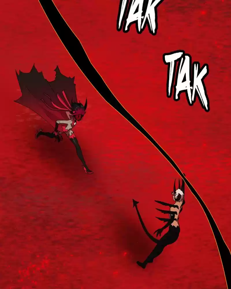 I’M The Grim Reaper Chapter 65