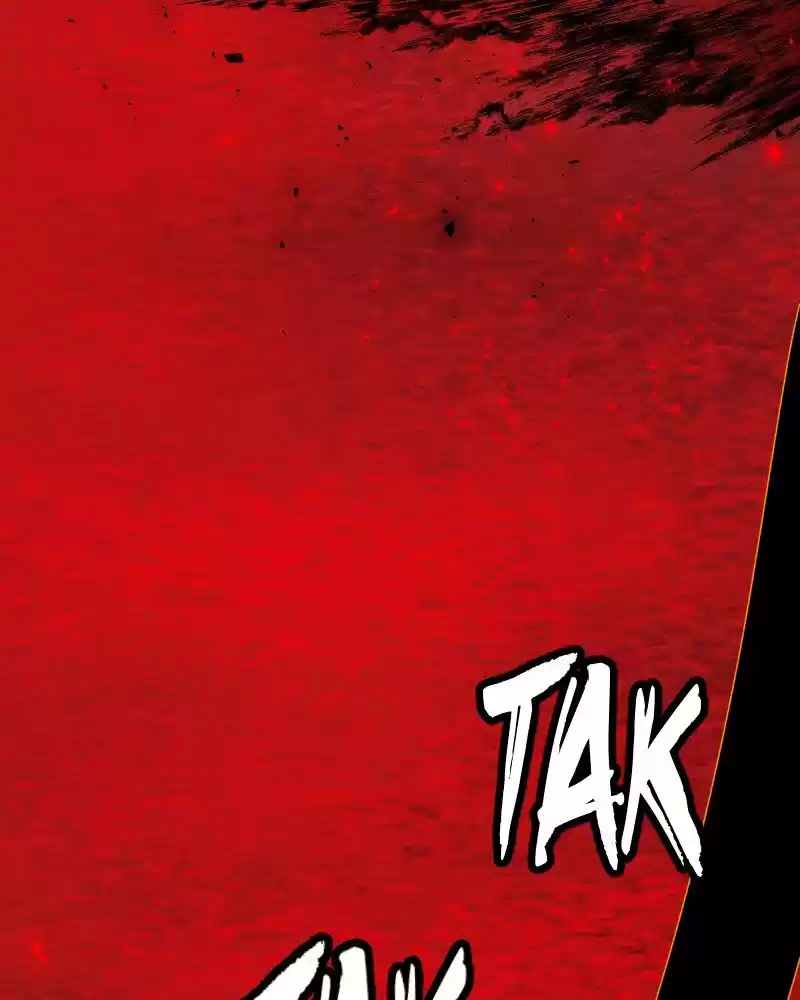 I’M The Grim Reaper Chapter 65