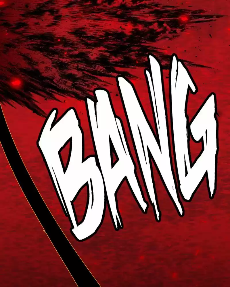 I’M The Grim Reaper Chapter 65