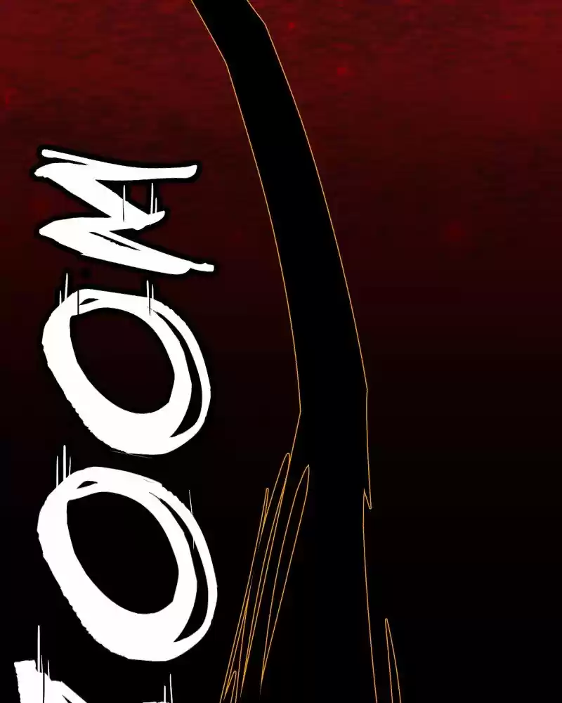 I’M The Grim Reaper Chapter 65