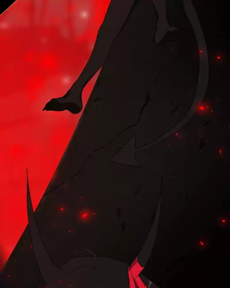 I’M The Grim Reaper Chapter 65