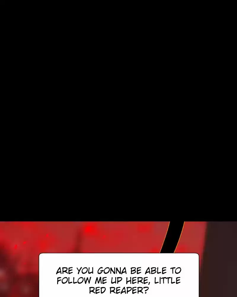 I’M The Grim Reaper Chapter 65
