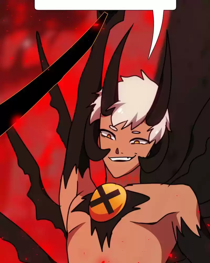 I’M The Grim Reaper Chapter 65