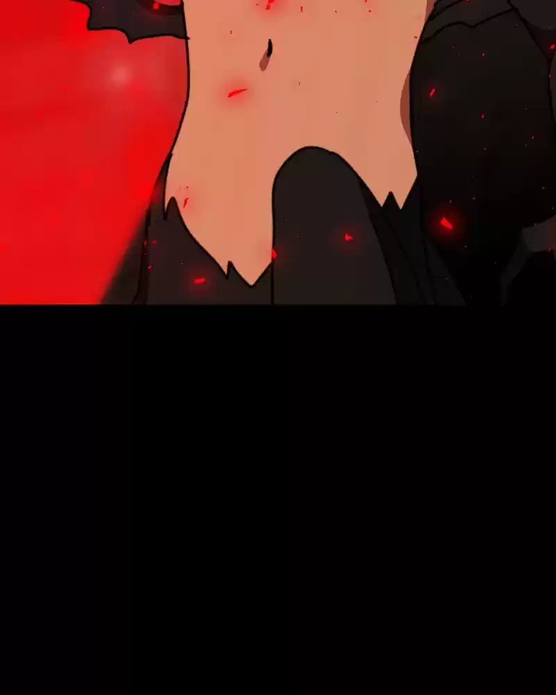 I’M The Grim Reaper Chapter 65