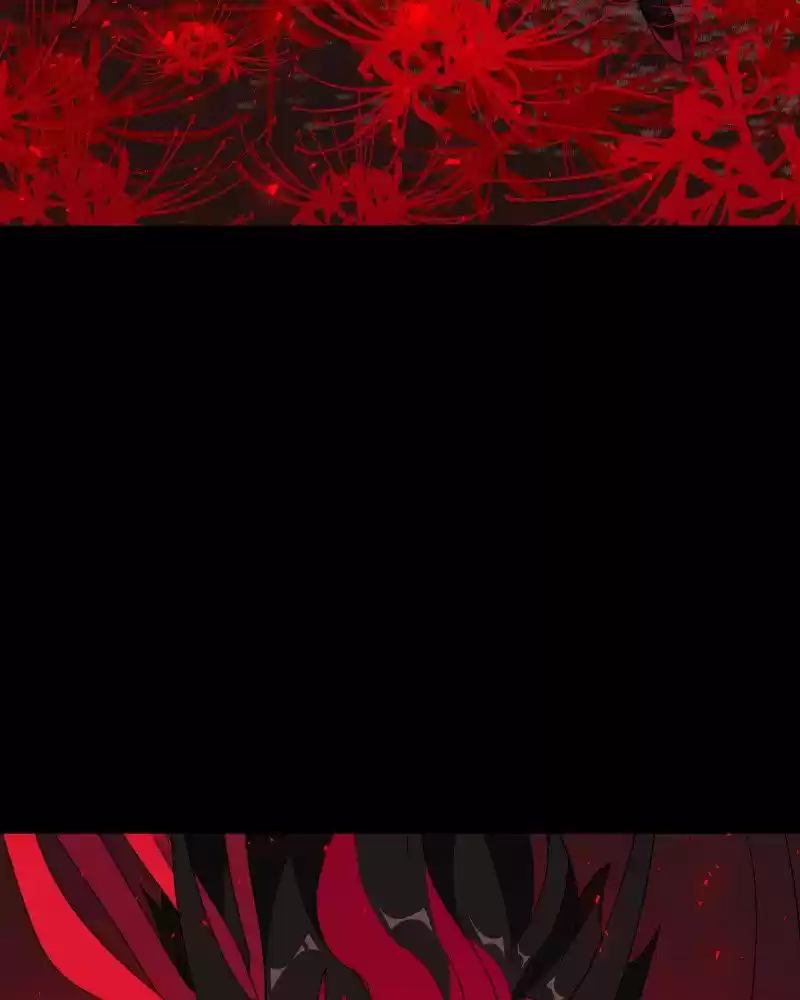 I’M The Grim Reaper Chapter 65