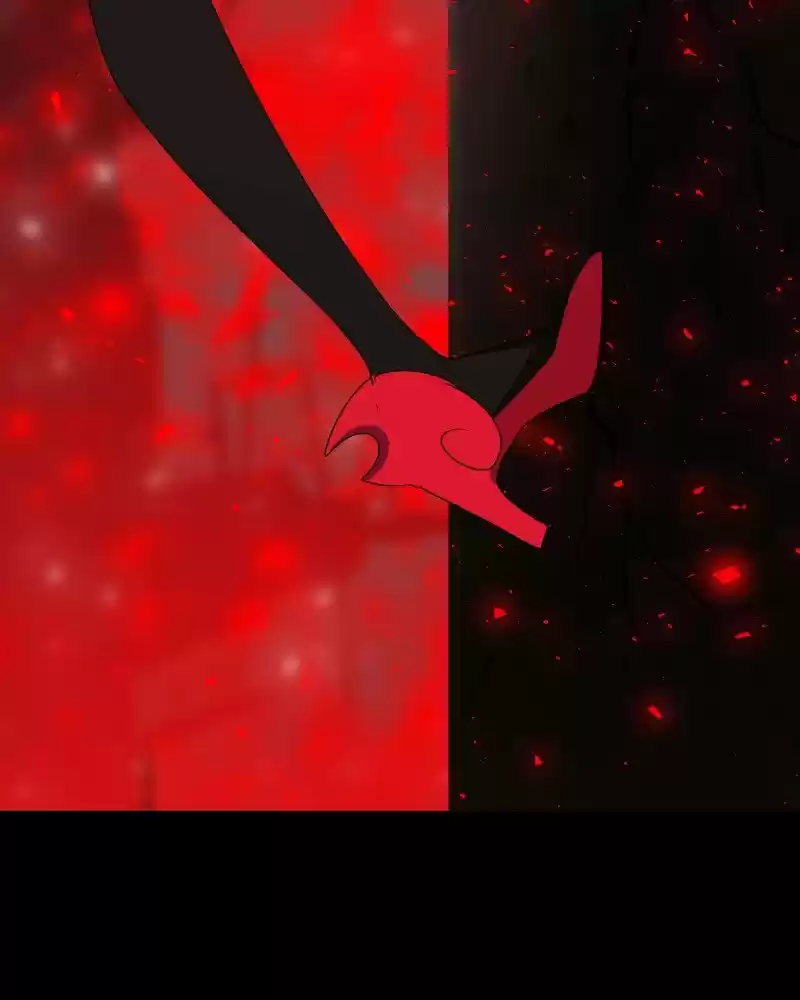 I’M The Grim Reaper Chapter 65