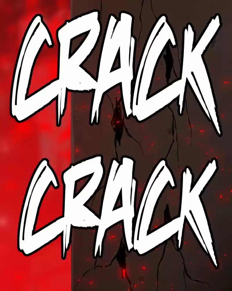 I’M The Grim Reaper Chapter 65