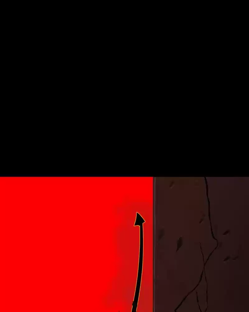 I’M The Grim Reaper Chapter 65