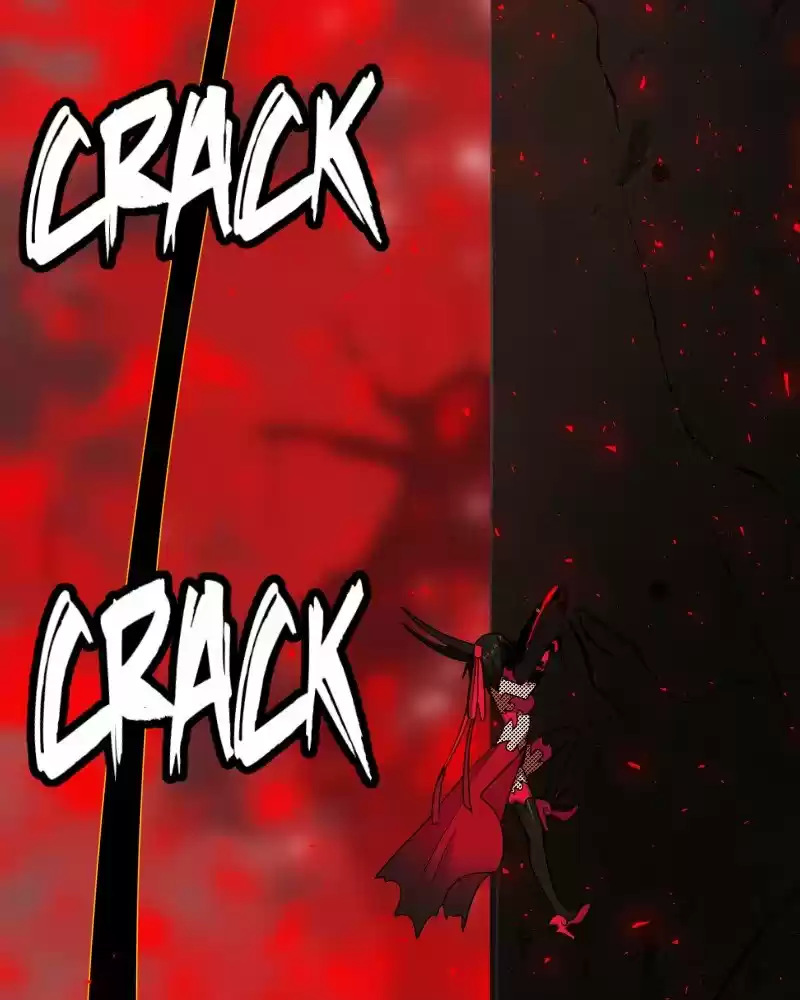 I’M The Grim Reaper Chapter 65