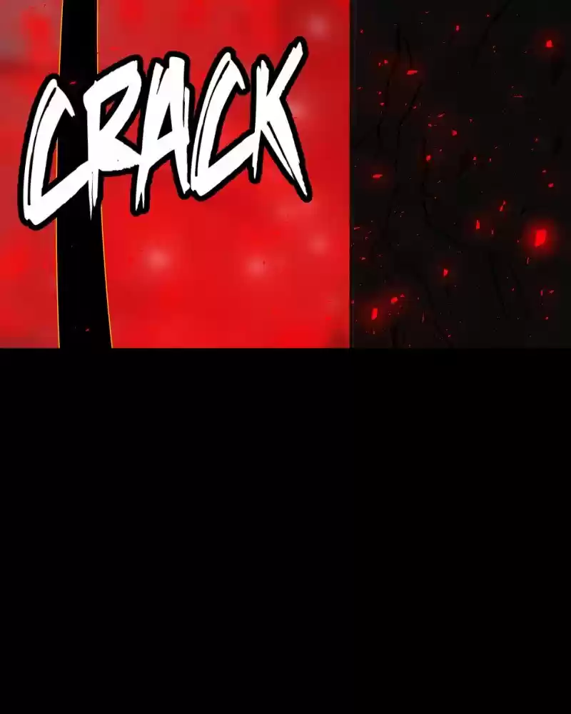 I’M The Grim Reaper Chapter 65