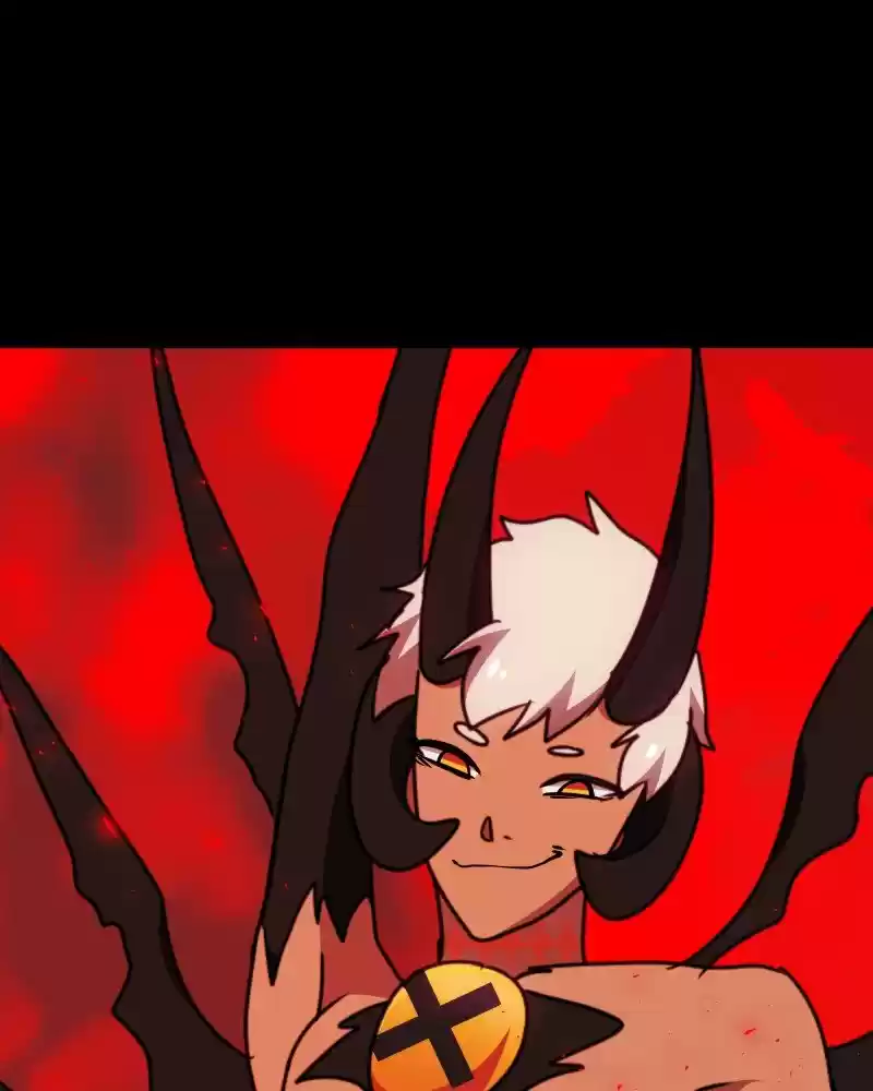 I’M The Grim Reaper Chapter 65