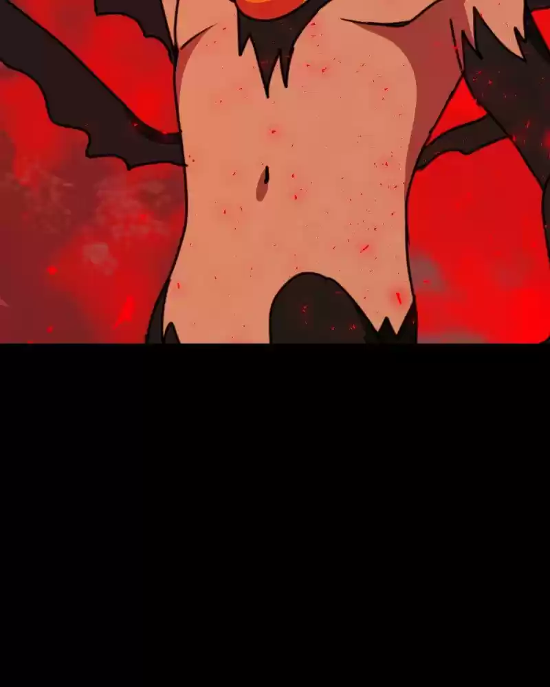 I’M The Grim Reaper Chapter 65