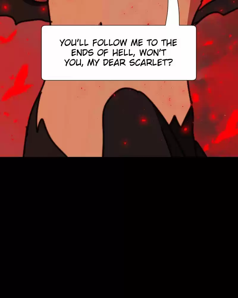 I’M The Grim Reaper Chapter 65