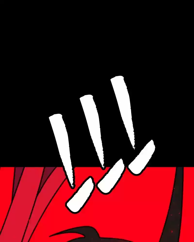 I’M The Grim Reaper Chapter 65