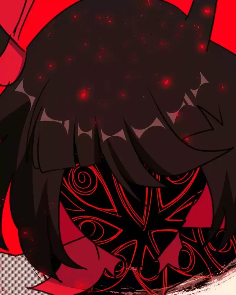 I’M The Grim Reaper Chapter 65