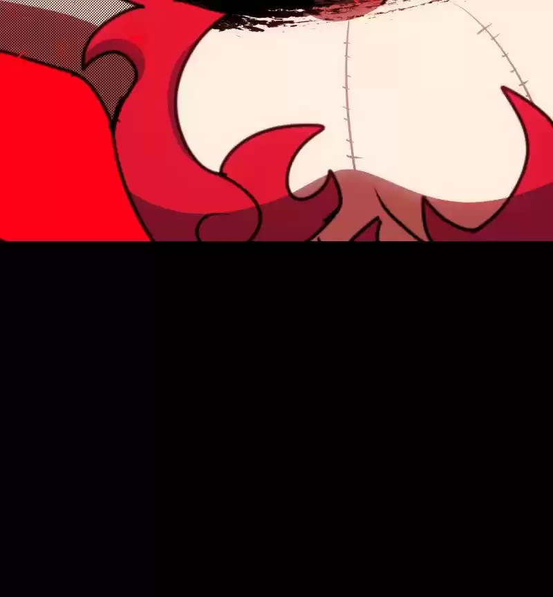 I’M The Grim Reaper Chapter 65