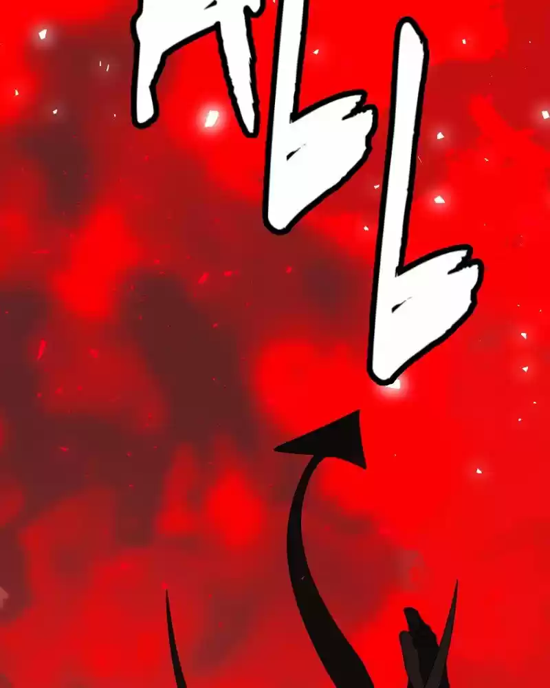 I’M The Grim Reaper Chapter 65