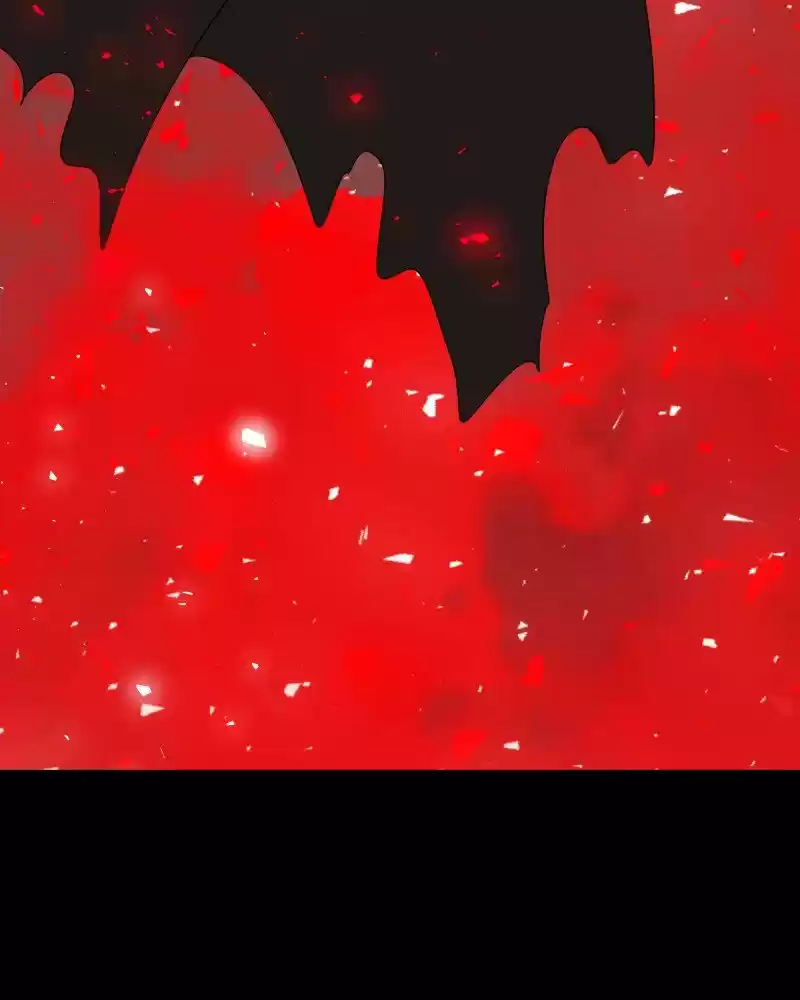 I’M The Grim Reaper Chapter 65